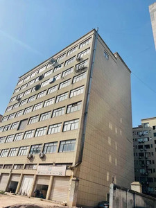 Yiwu Y & Q Transfer Co. Ltd manufacturer production line